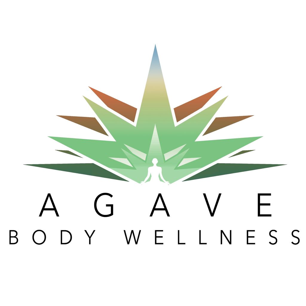 Agave Body Wellness