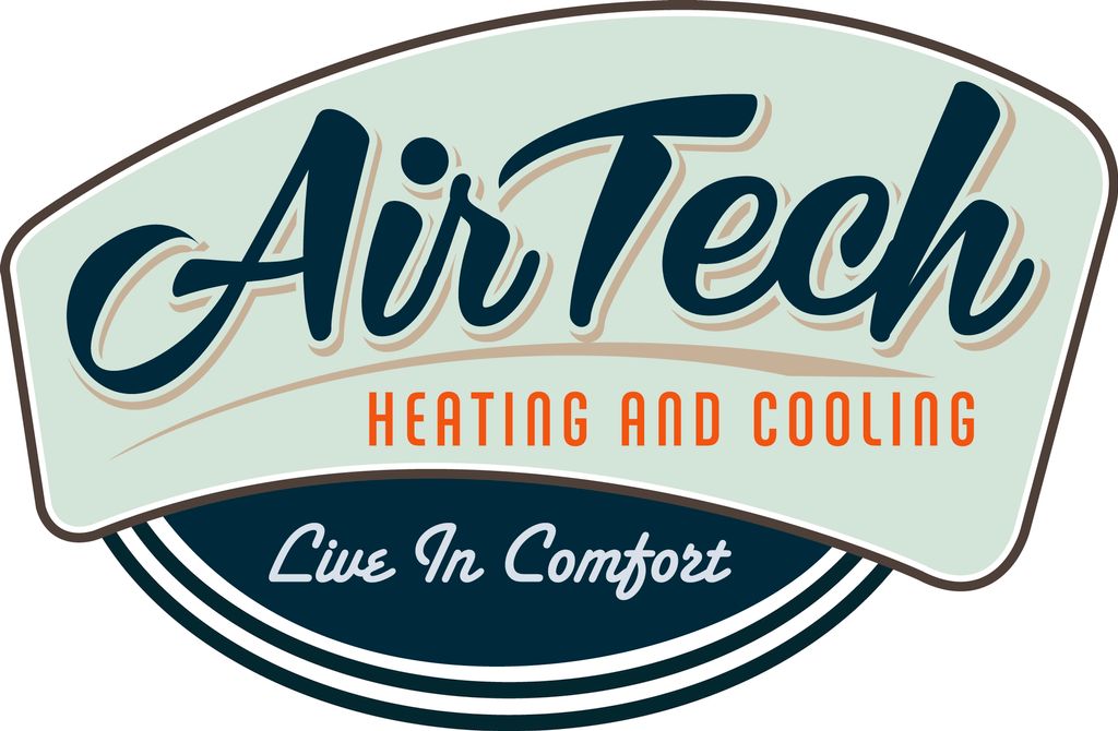 Airtech Heating & Cooling