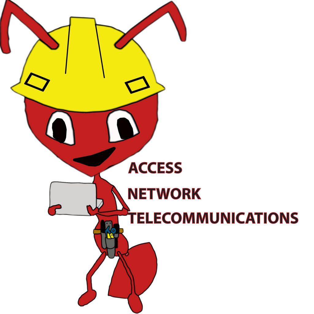 Access Network Telecommunications LLC