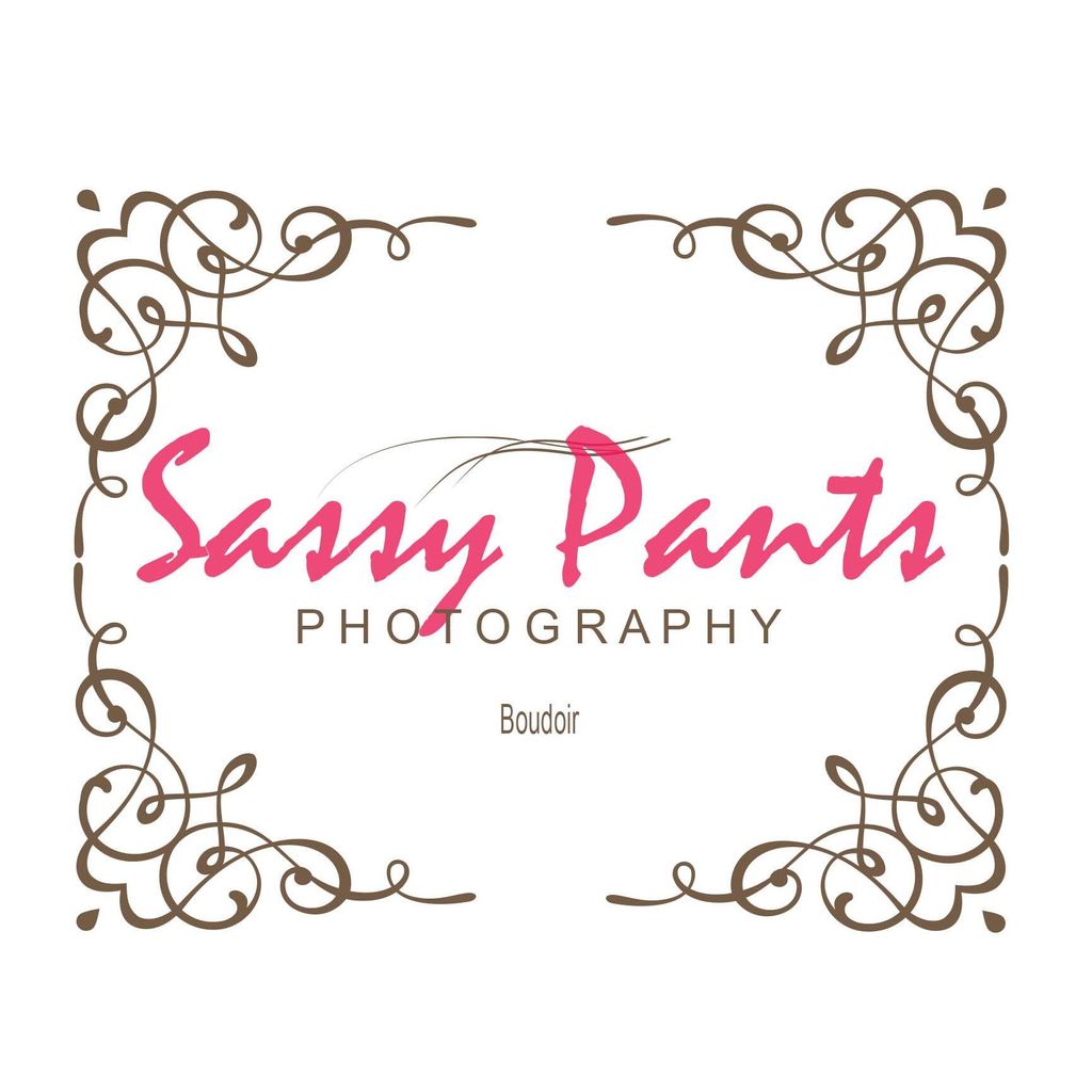 Sassy Pants Photography