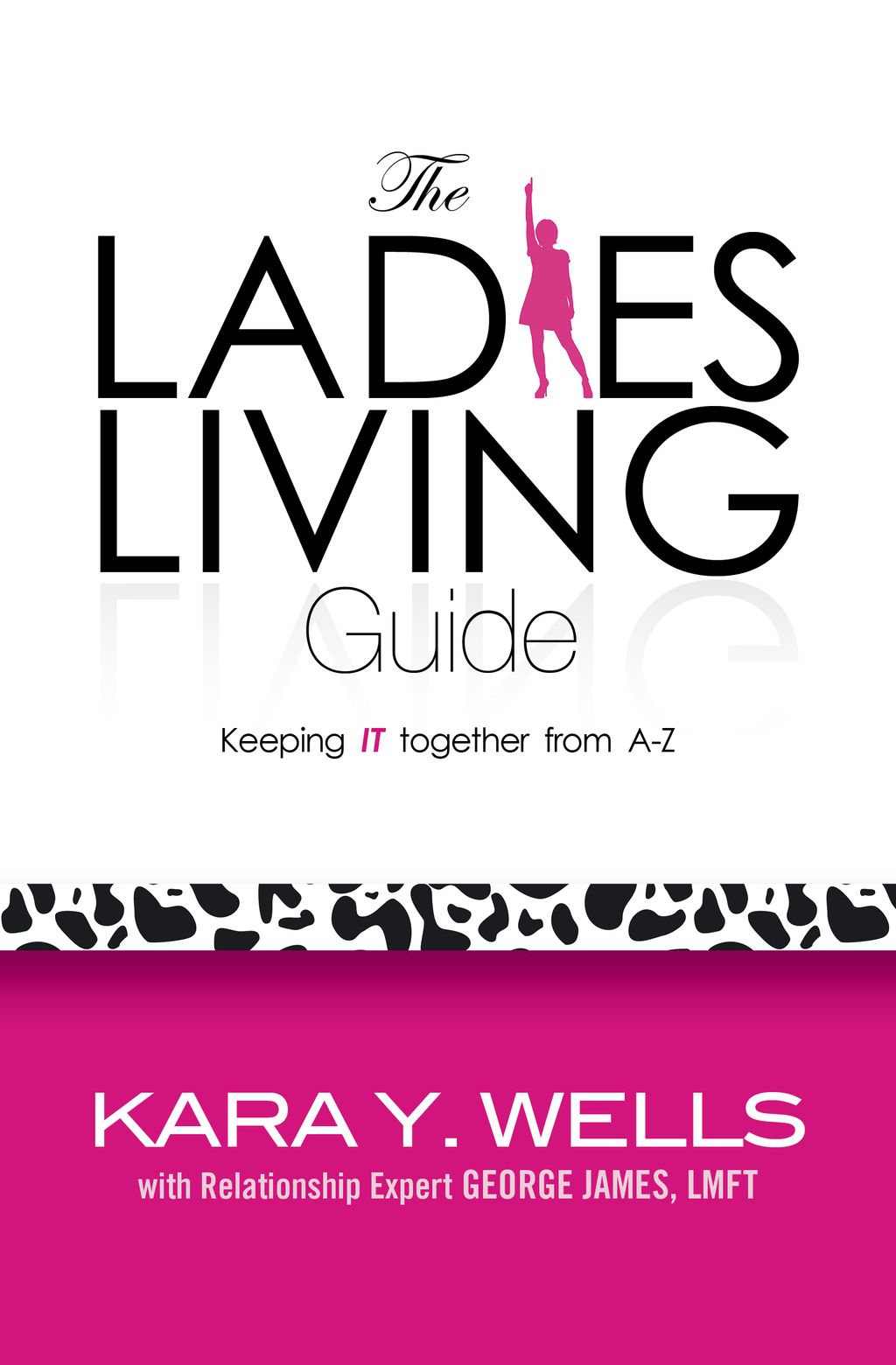 Book Cover Design and Branding