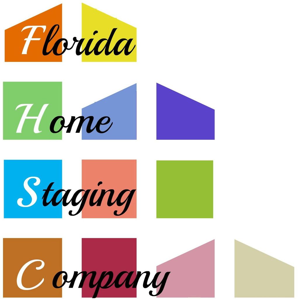 Florida Home Staging Company