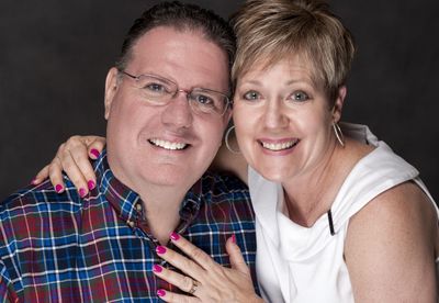 Avatar for Weddings for Couples