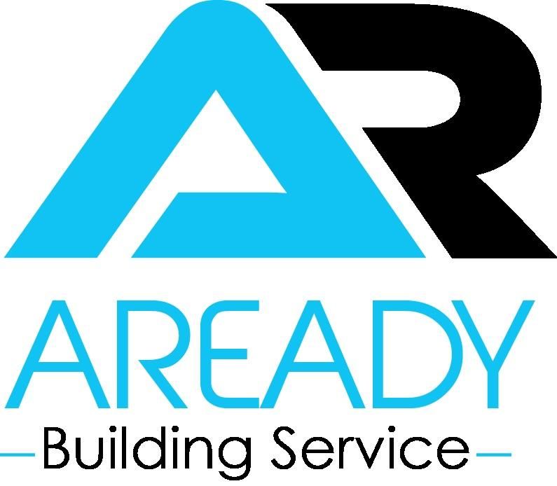 A Ready Cleaning Company