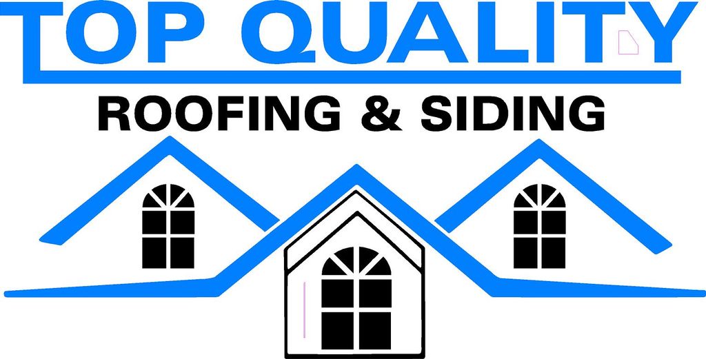 Top Quality Roofing & Siding LLC