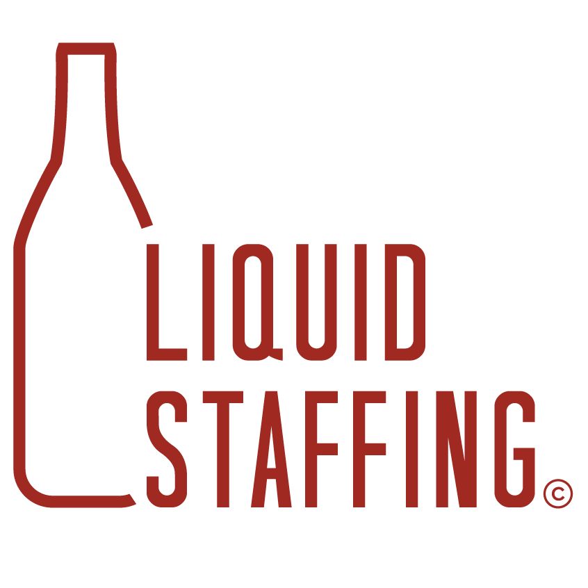 Liquid Staffing
