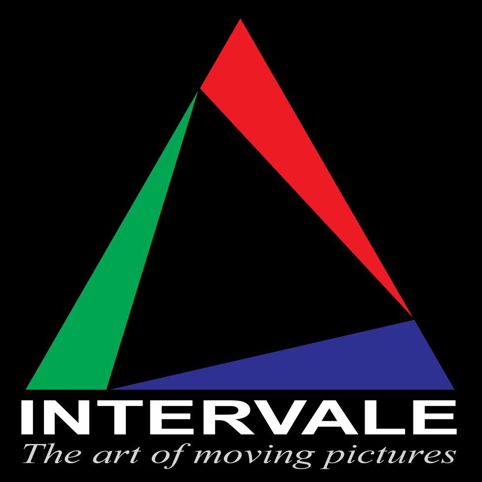 The Intervale Group, LLC