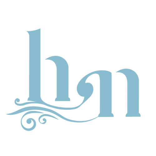 Heather Noel Photography