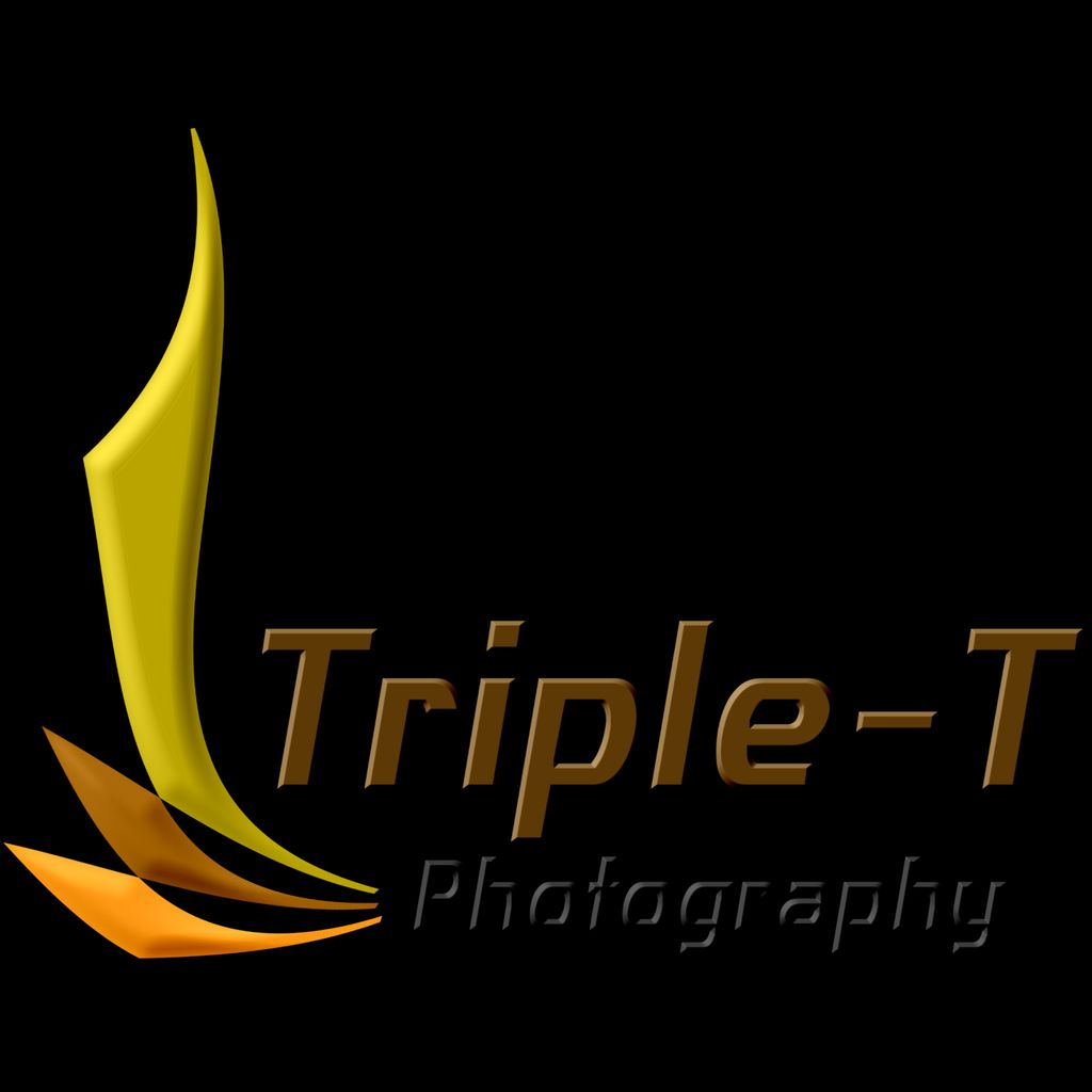 Triple-T Wedding Photography