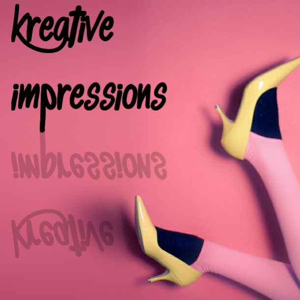 Kreative Impressions