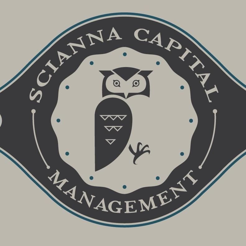 Scianna Capital Management