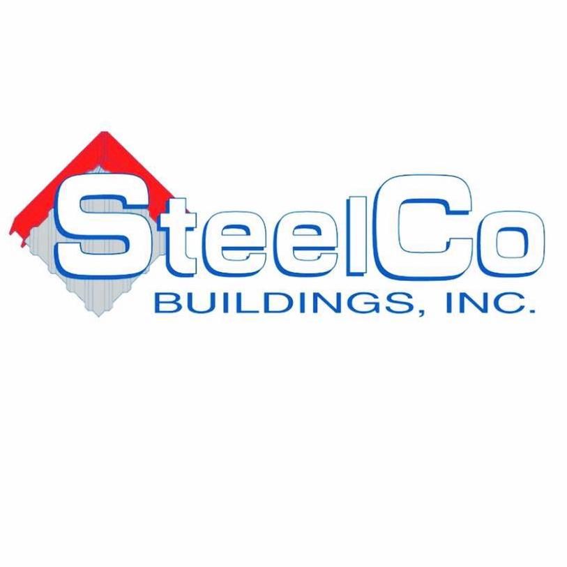 SteelCo Buildings Inc.