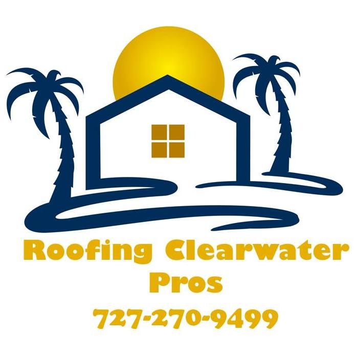 Roofing Clearwater Pros