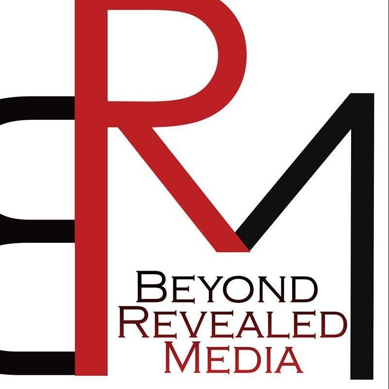Beyond Revealed Media