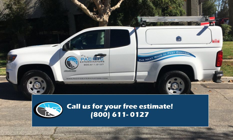 Call us for a FREE estimate!