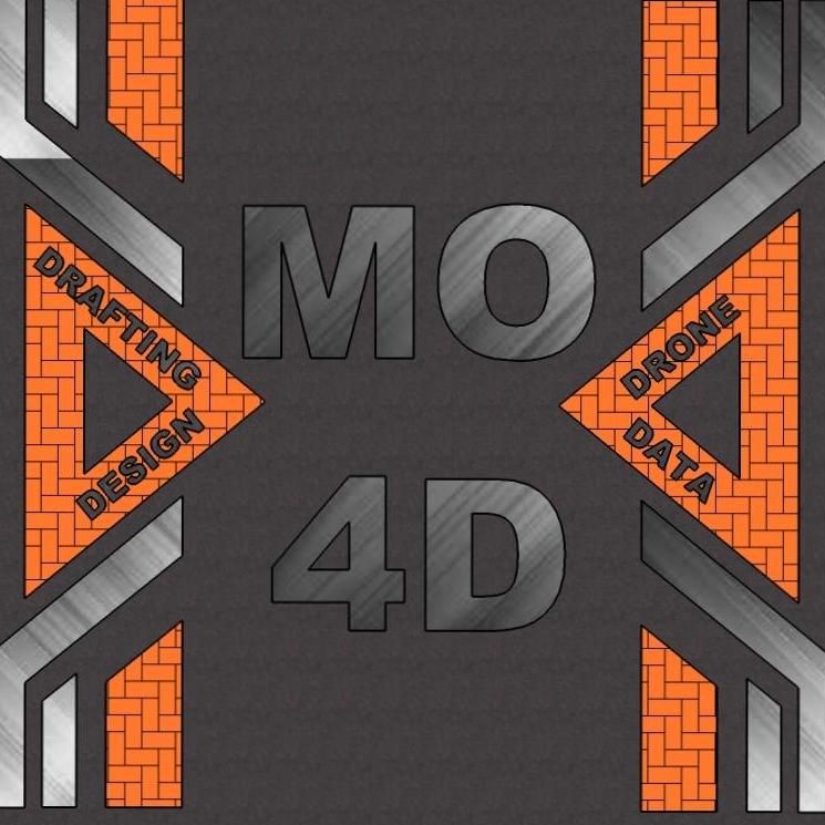 MO 4D, LLC