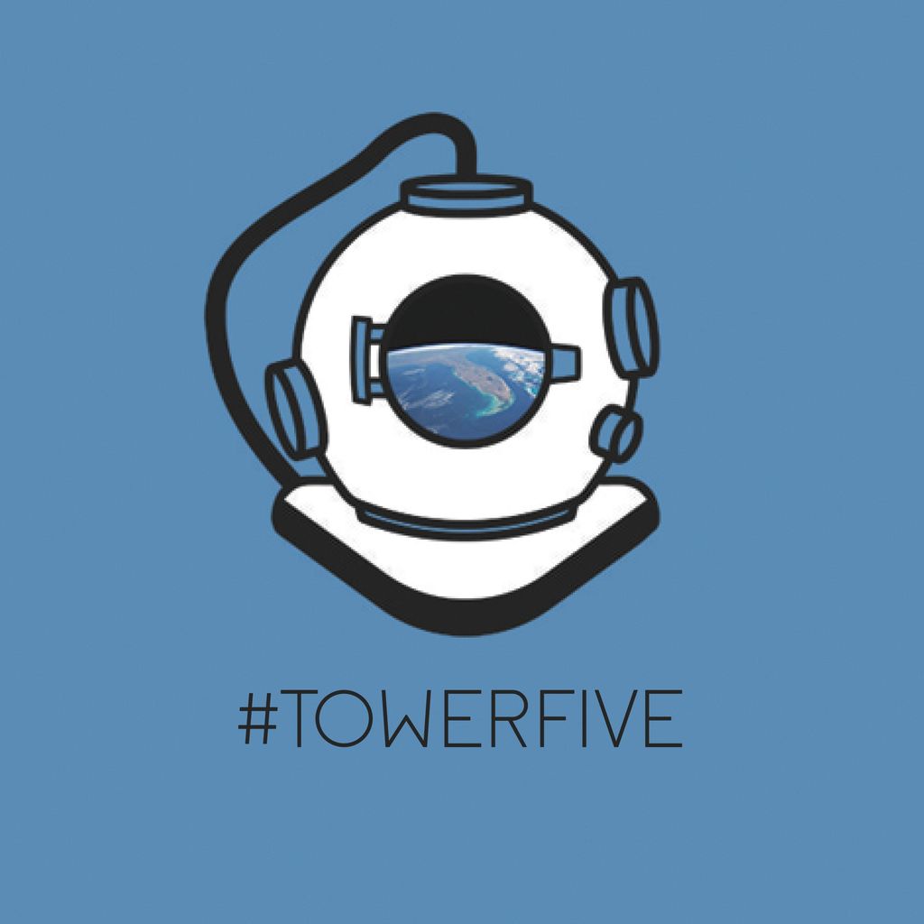 Tower Five