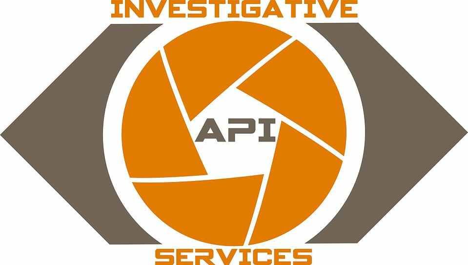 API Investigative Services