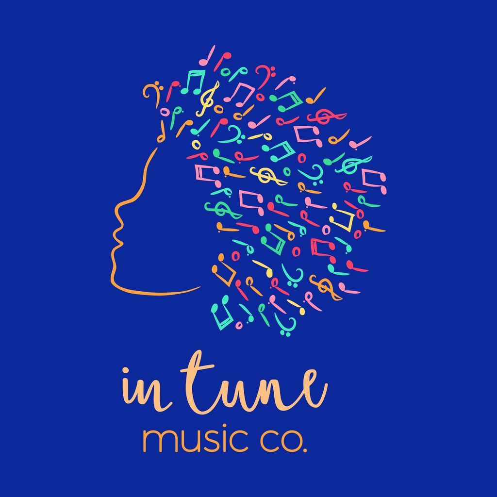 In Tune Music Co.