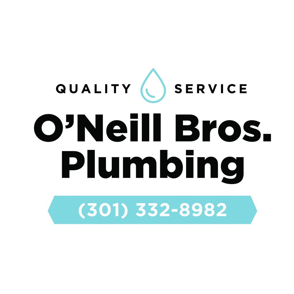 O'Neill Bros. Plumbing