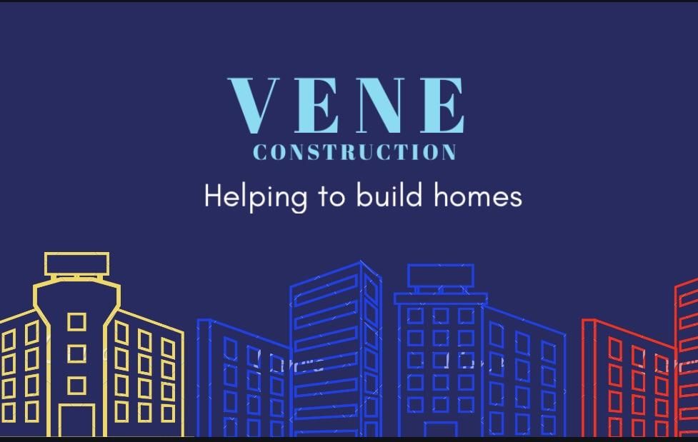VENE CONSTRUCTION LLC