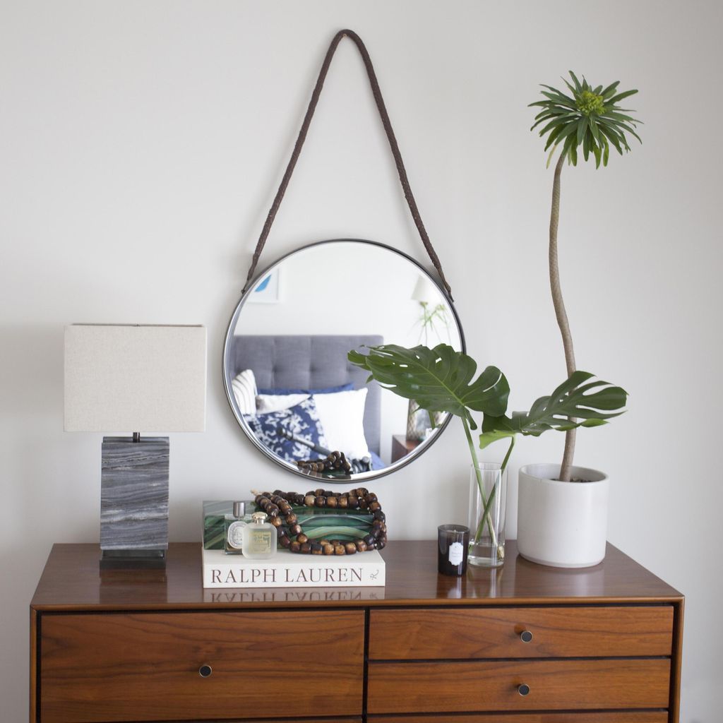 Corinne Cobabe Photography