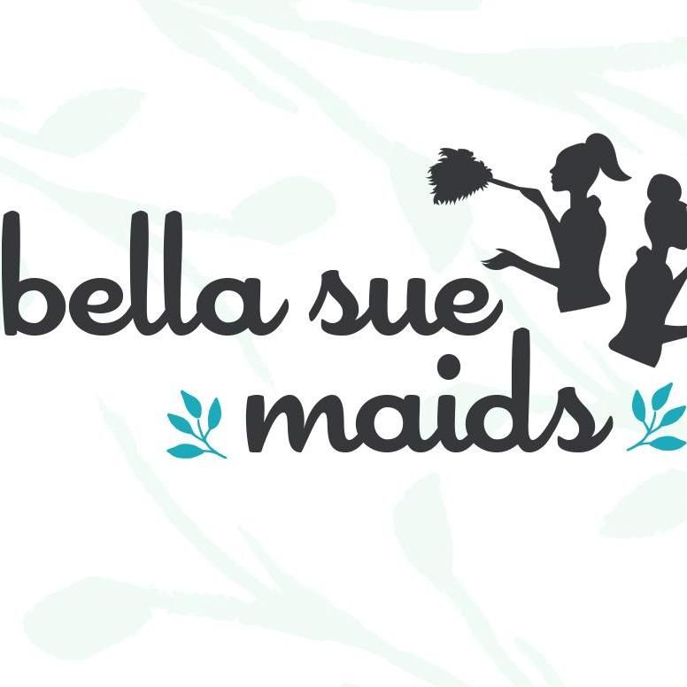 Bella Sue Maids/ Viola Belle Cleaning