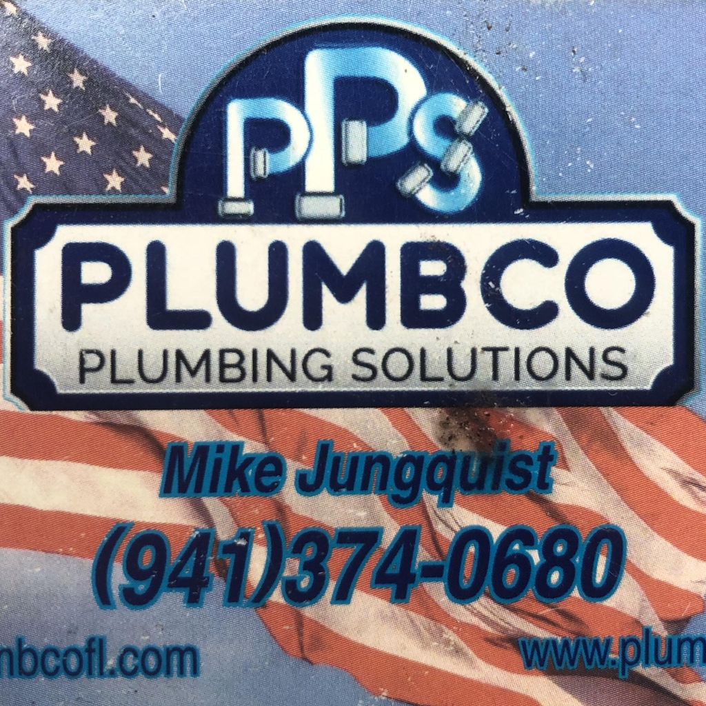 PlumbCo Plumbing Solutions