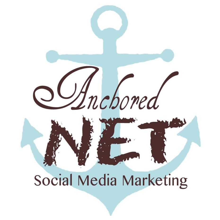 Anchored Net