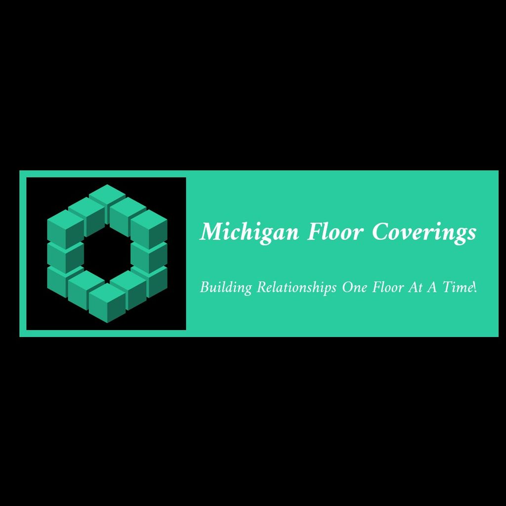 Michigan Floor Coverings