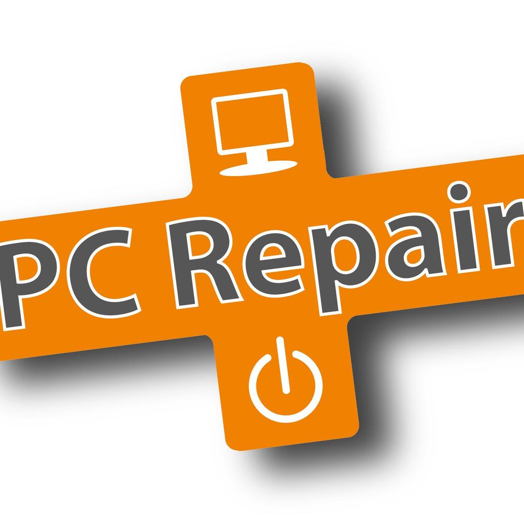Paul's PC Repair