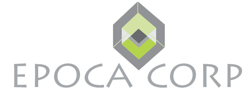 EPOCA Corp