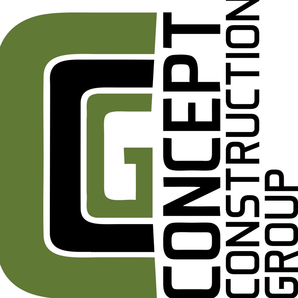 Concept Construction Group LLC