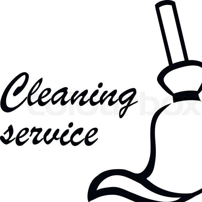Jill's Cleaning Service