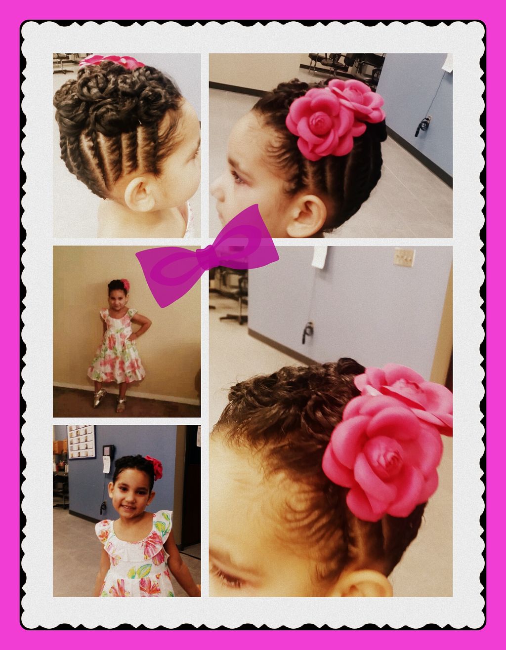 Styles By Onna