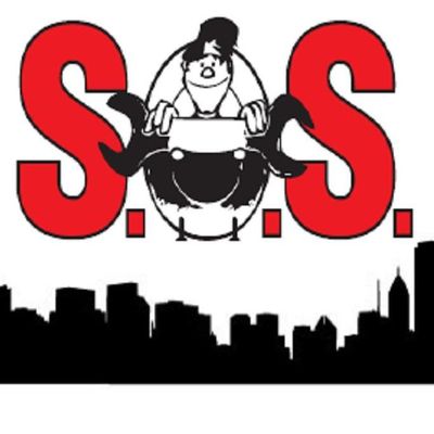 Avatar for S.O.S. Plumbing Company