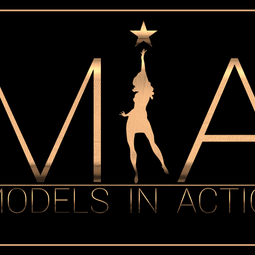 MODELS IN ACTION - Inspirational Speakers and Busi