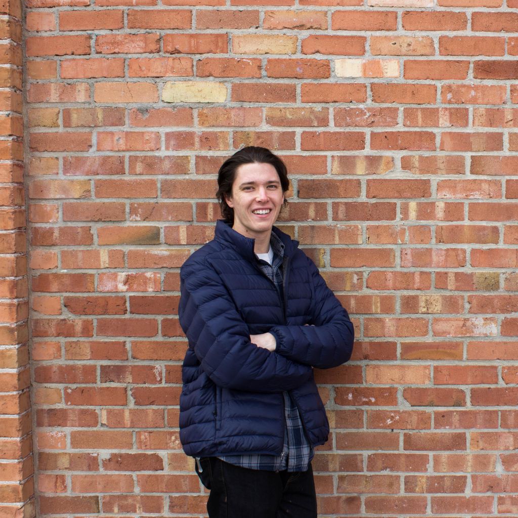 WebTavis Webservices