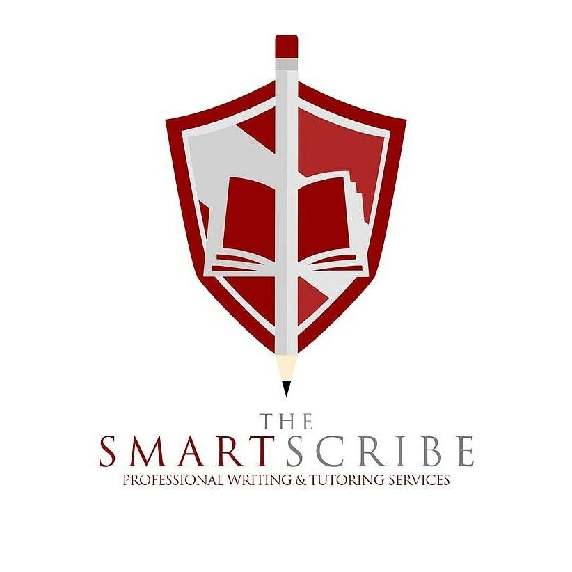 The Smart Scribe