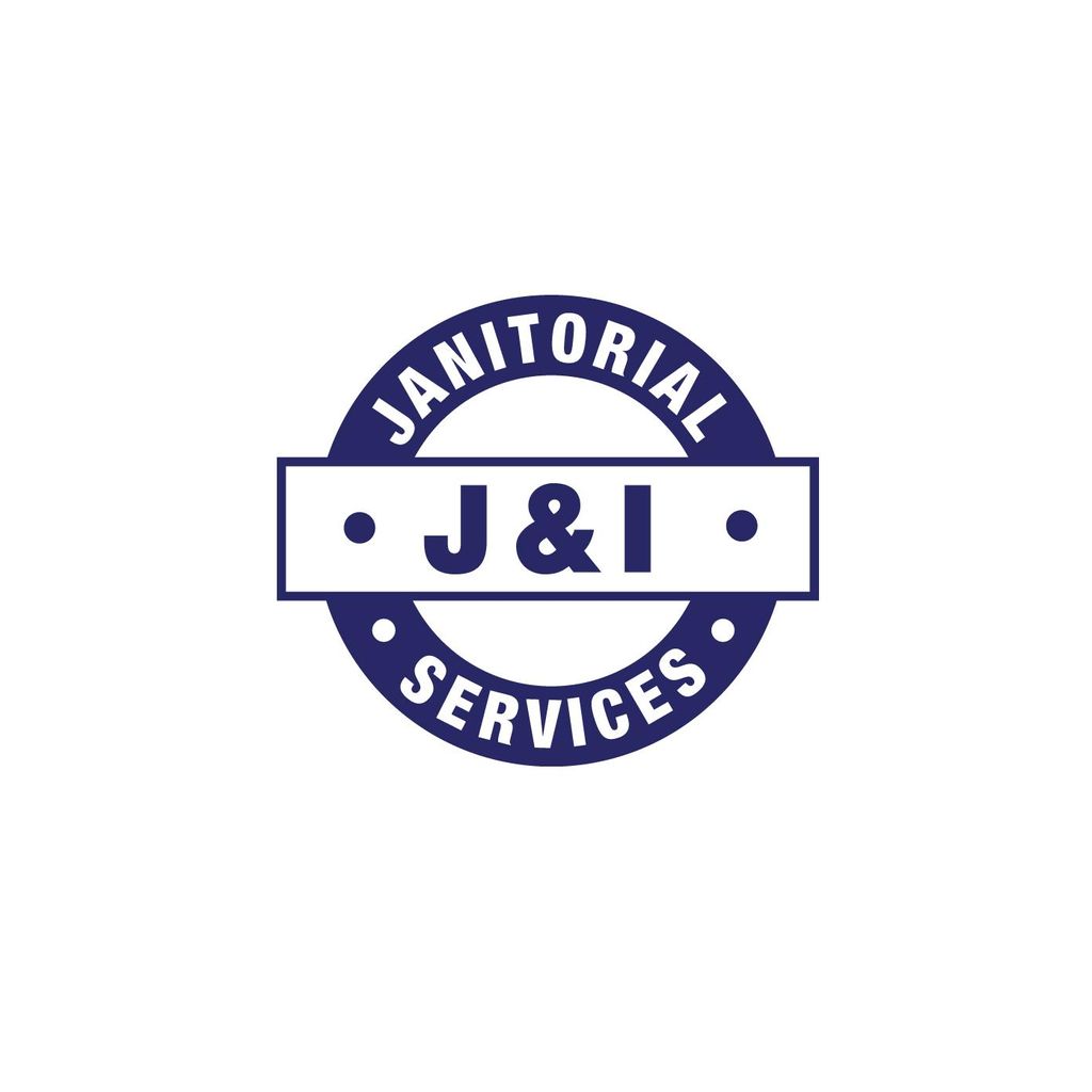 J & I Janitorial Services