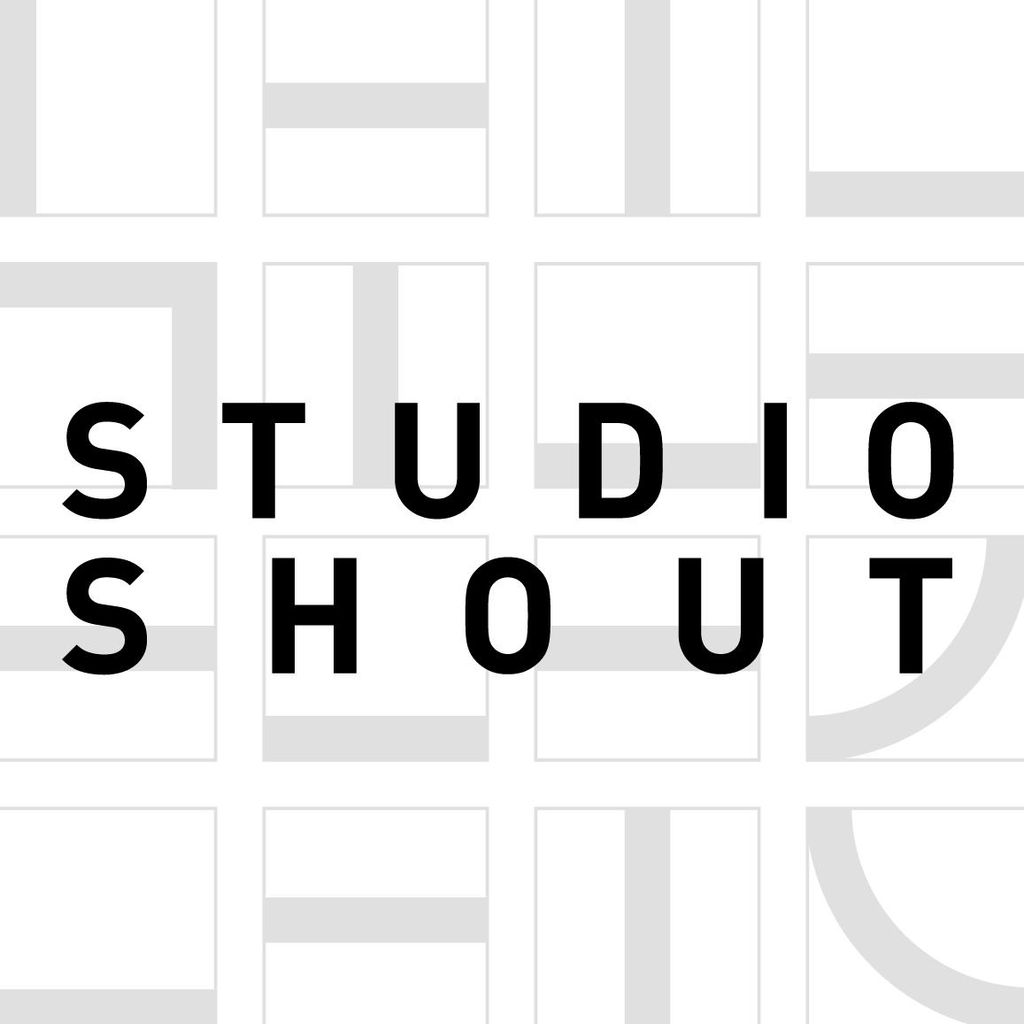 Studio Shout
