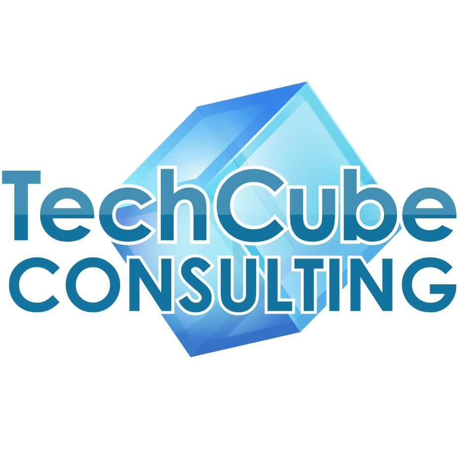 TechCube Consulting