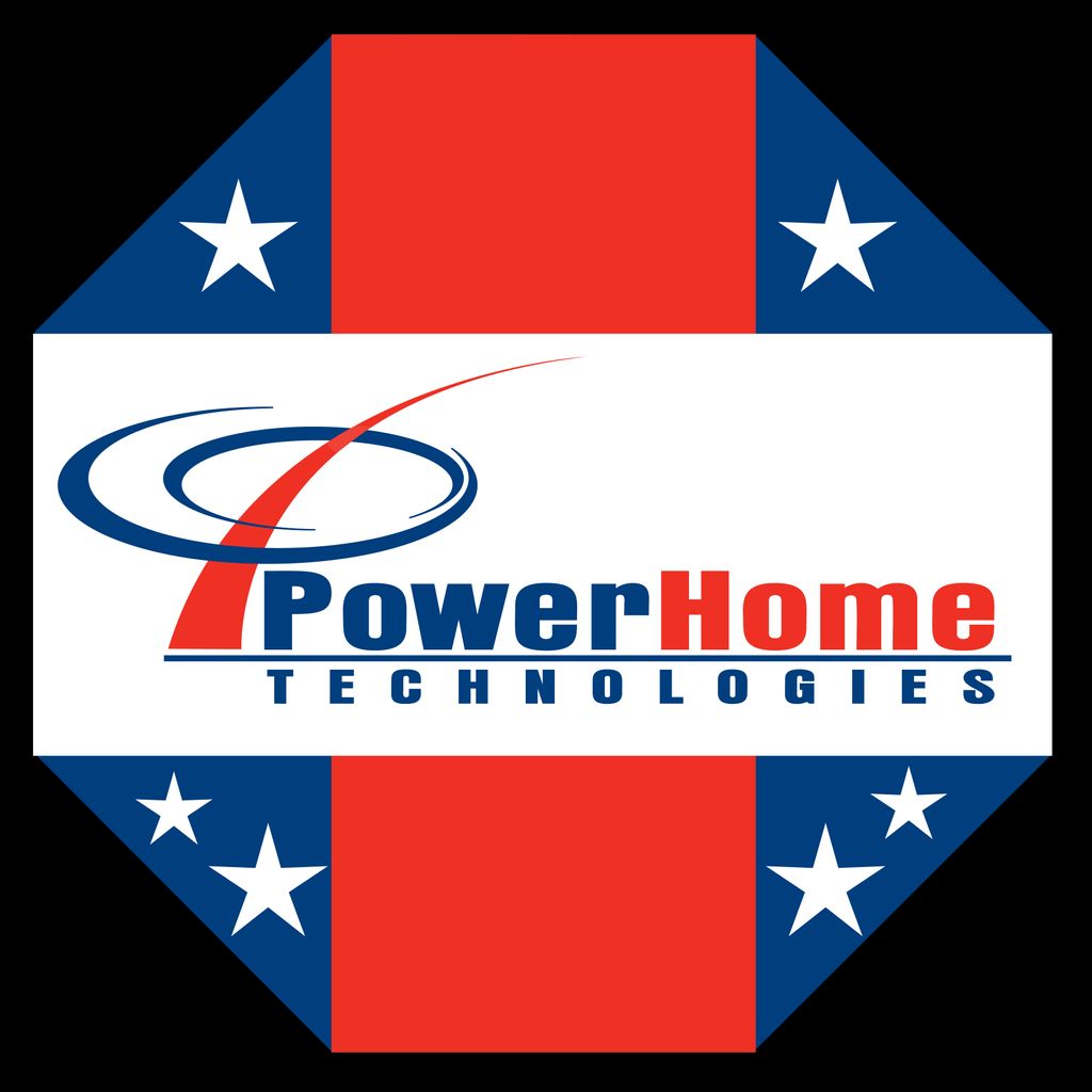 Power Home Technologies(PHT)