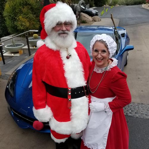 All-Star Productions