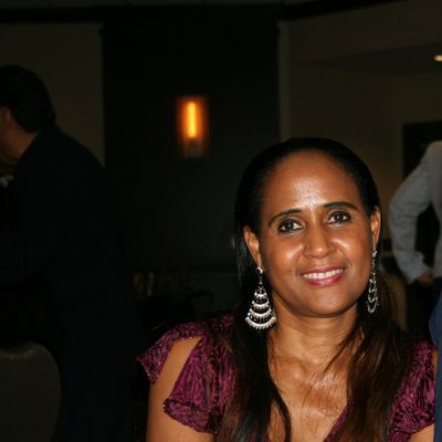 Avatar for Mayra GuerraRamos