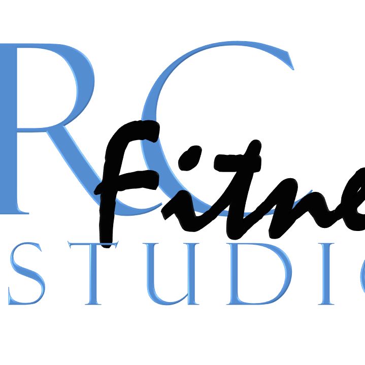RC Fitnez Studio