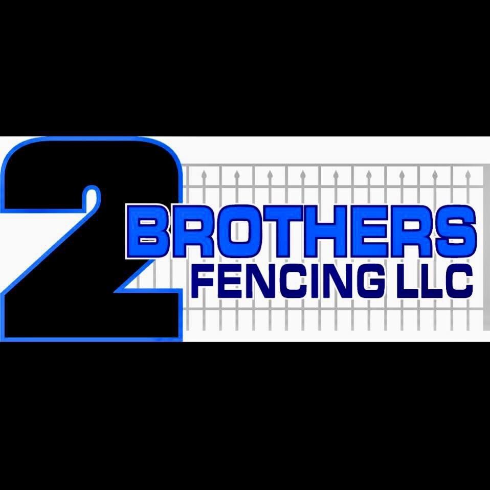 fencing companies in indianapolis