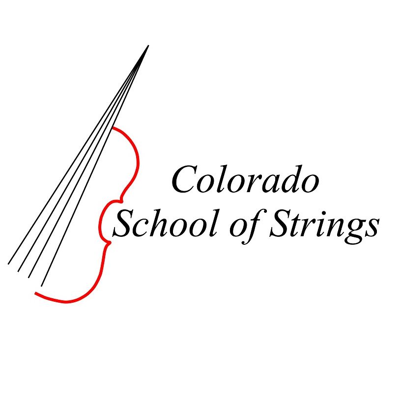 Colorado School of Strings