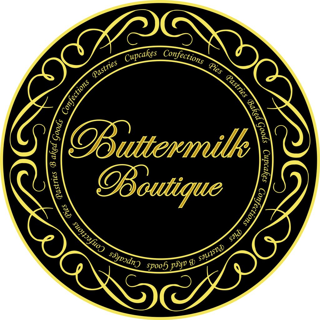 Buttermilk Boutique, L.L.C.