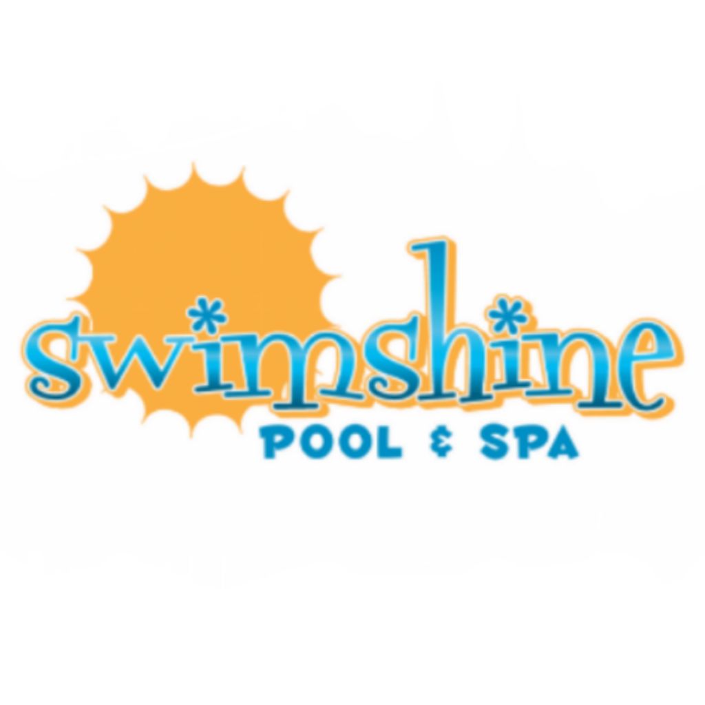 Swimshine Pool and Spa Maintenance